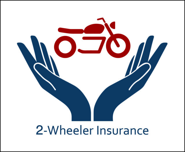 Two Wheeler Insurance